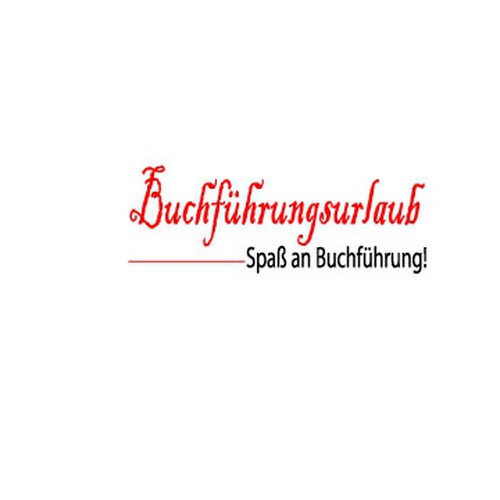  contest entry by mesbarahaman1