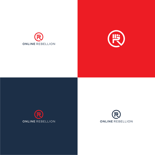  contest entry by o 9 n o s