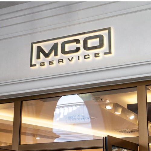  contest entry by utaxutix