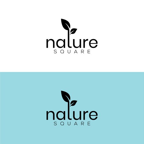 Logo design contest entry by RatulBD