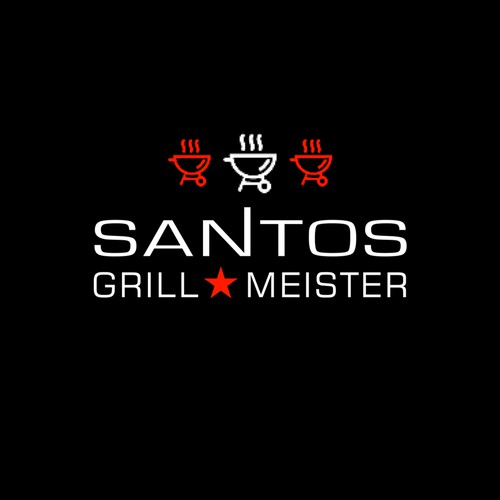 Clothing or apparel contest entry by DG - Kreativbüro