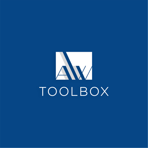 Design a Software startup’s logo Design von 7ab7ab ❤