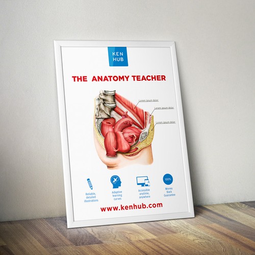 Postcard, flyer or print contest entry by Filip.Scridon