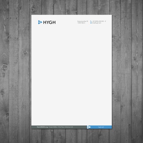  contest entry by Tcmenk