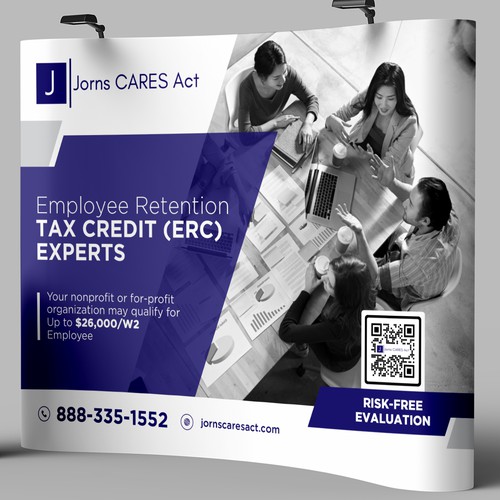 sego banner Design by Shreya007⭐