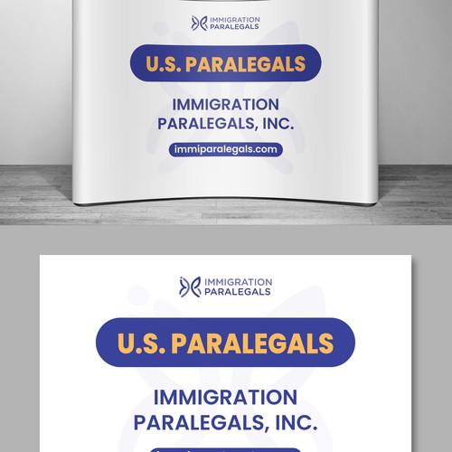  contest entry by Elite Craters