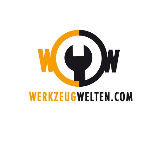 Logo design contest entry by Mark Boneman