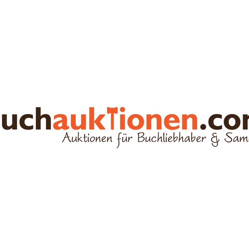 Logo design contest entry by Thali