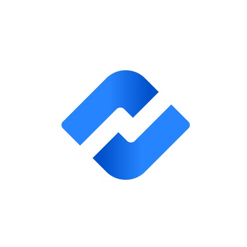 Logo for software solution - app Design by Clevemo