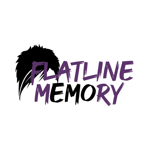Flatline Memory Design by nugroho_84