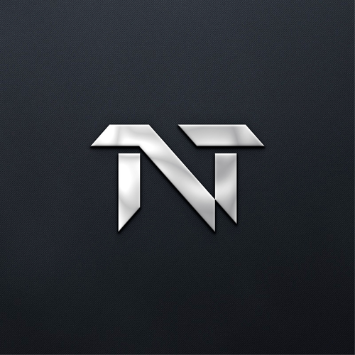 TNT  Design by zudsign