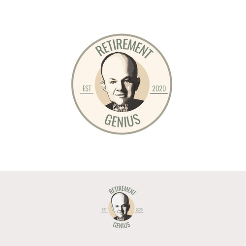 Design finalista por Tripsie