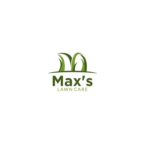 Designs | Max's Logo | Logo design contest