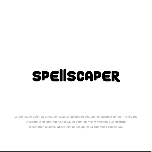 Design logo for gaming platform + Additional paid work for winner Design by Malacempa