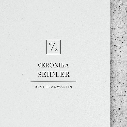  contest entry by moisha.