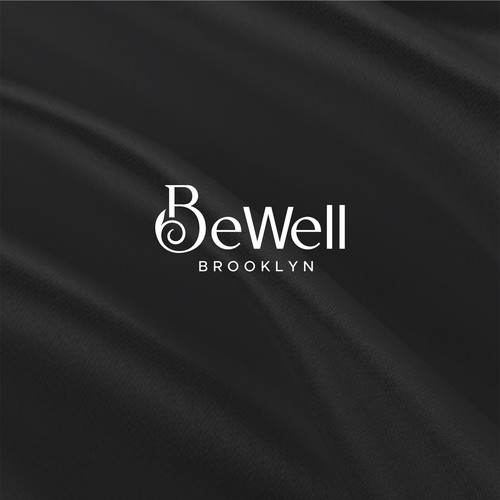 BeWell Brooklyn Design by Mindtrick72