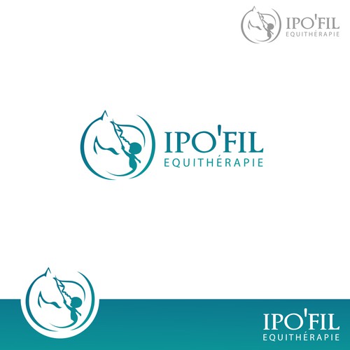  contest entry by veluys