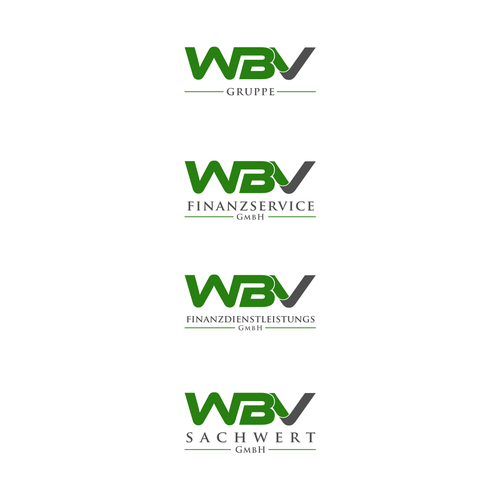  contest entry by eclass