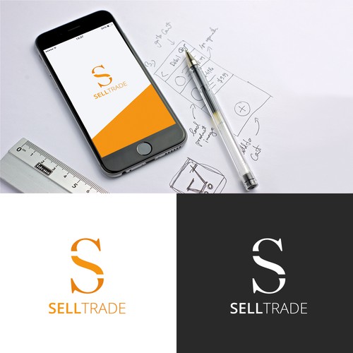  contest entry by creationel