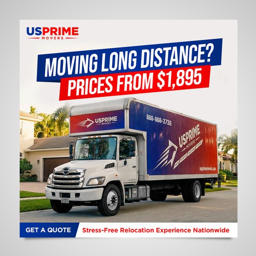 "Moving Ads Design" winning Logo & brand identity pack