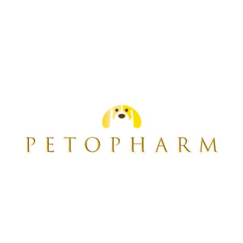 Logo design contest entry by frvr