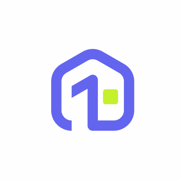 My First Home Guide