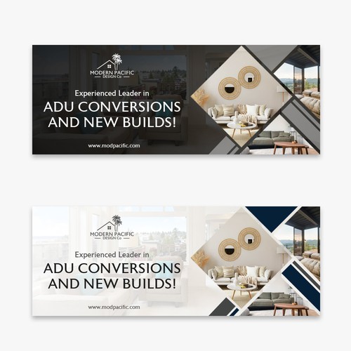 Social media page contest entry by rachmadani