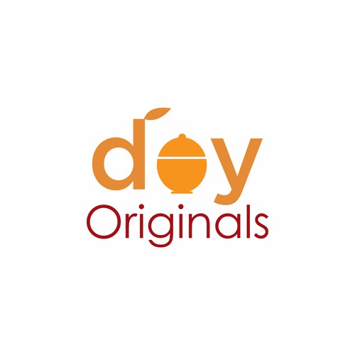 Logo design contest entry by Toothles