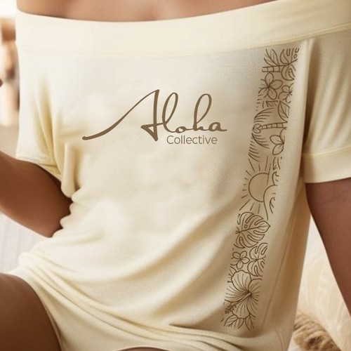 Clothing or apparel contest entry by erwinubaldo87