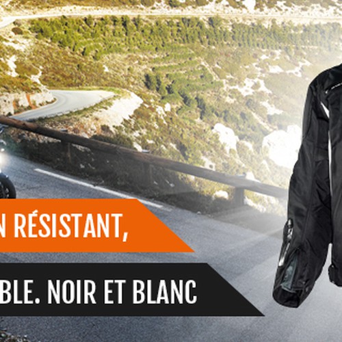  contest entry by ★NaYaRaJ★