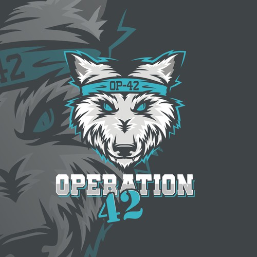 Logo & social media pack contest entry by Yulianto.dedy