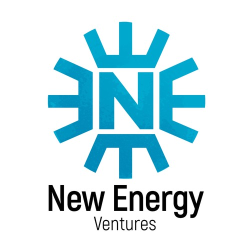 Help us establish New Energy Ventures! Logo design contest