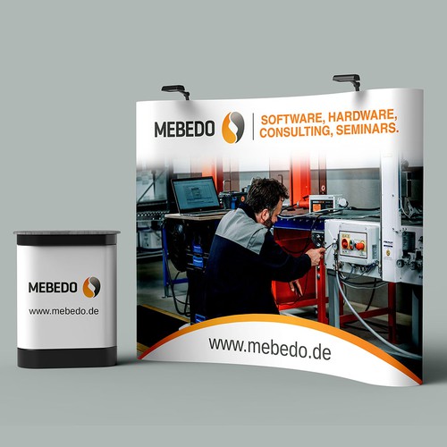 Other business or advertising contest entry by Xnine