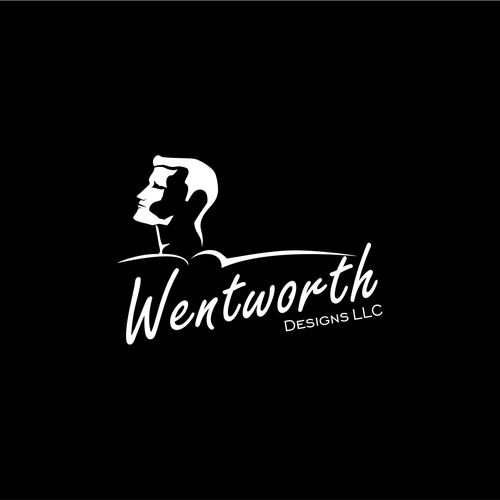 Powerful Clean Simple Logo Needed Design von UCILdesigns