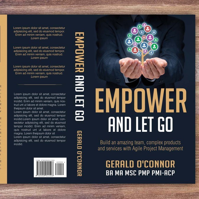 Winnend ontwerp van LilaM