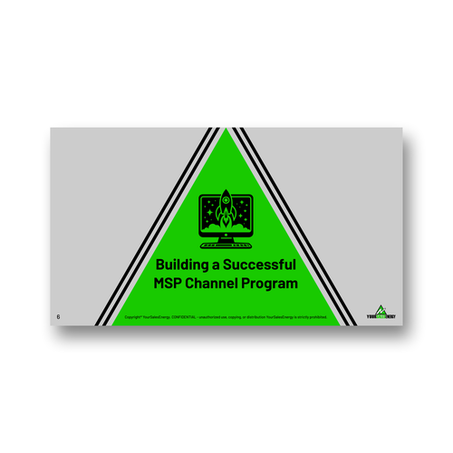 Other business or advertising contest entry by Emi Apri