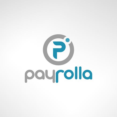 i want a logo that shows that our service (app) is easy to use Design by Inkprimelo