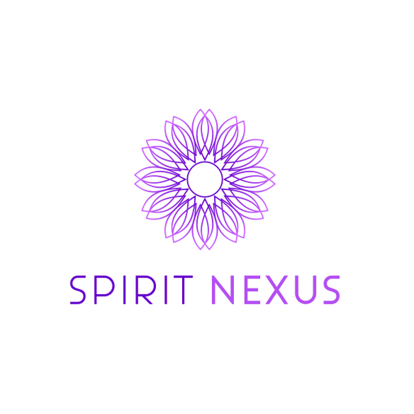 Spirit Nexus