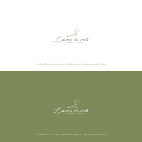  contest entry by PH.studiodesign