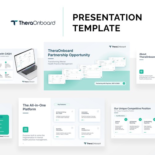  contest entry by krowbate