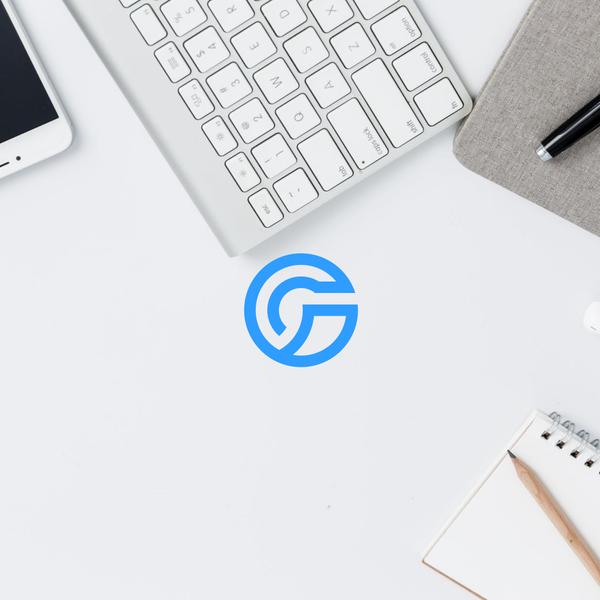 Design by Beo™️ titled "GOLEE "