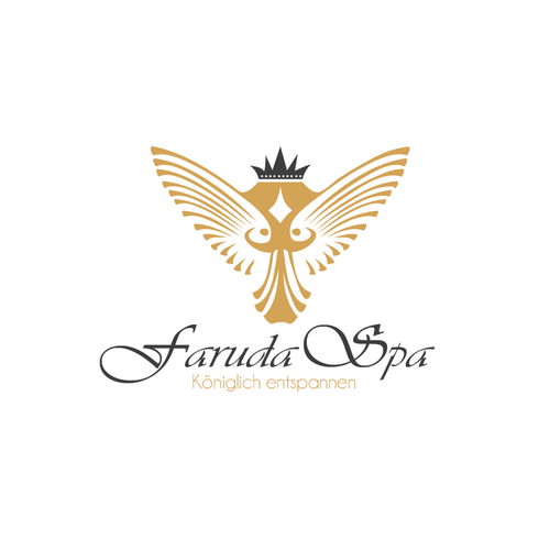  contest entry by shadowfingers