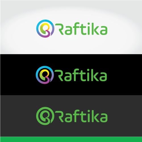 Create a STUNNING start-up Logo for a mobile media company! Design by eikøn