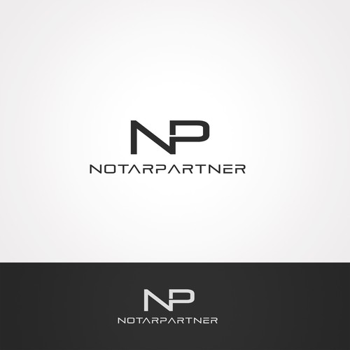 Logo design contest entry by rugbyjerseys