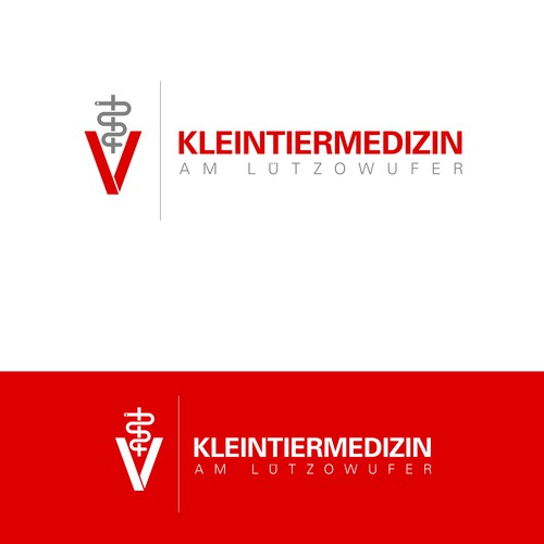  contest entry by OWLX