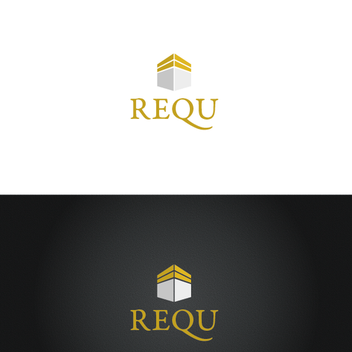 Logo & business card contest entry by ber.design