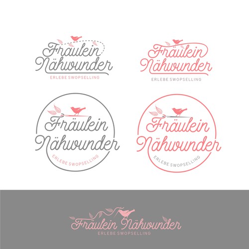  contest entry by radost.m