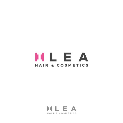 Logo design contest entry by MF Designs ™