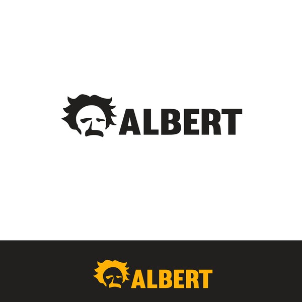 Albert