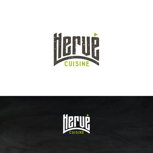 Logo design contest entry by ViewArt©FR ✏️ ❤✔️